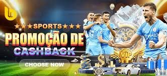 মোবাইল ক্যাসিনো গাইডের বাংলা পরিচিতি দৃশ্য